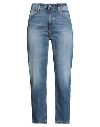 Dondup Jeans