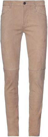 Rick Owens PARTES DE ABAJO - Pantalones en YOOX.COM