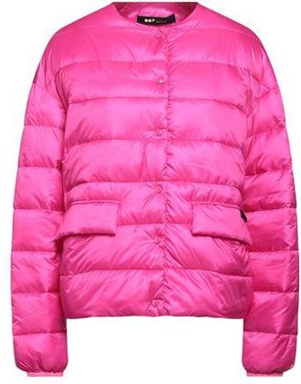 OOF Wear COATS & JACKETS - Puffers sur YOOX.COM