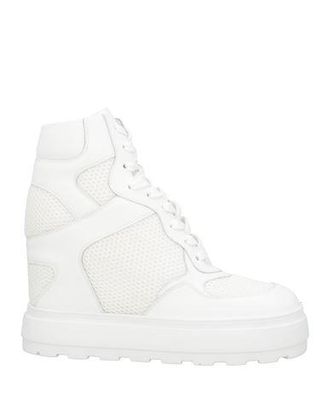 Casadei SCHUHE - Sneakers auf YOOX.COM