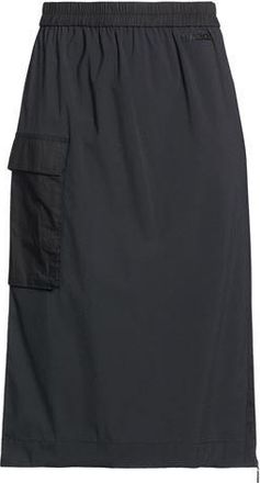 Max & Co. BOTTOMWEAR - Gonne midi su YOOX.COM
