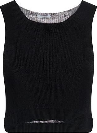 Lardini TOPWEAR - Tops sur YOOX.COM