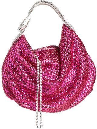 Gedebe BORSE - Borse a mano su YOOX.COM