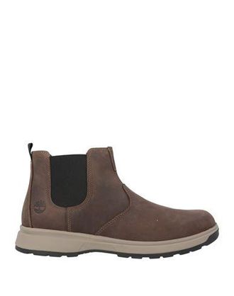 Timberland SCHUHE - Stiefeletten auf YOOX.COM