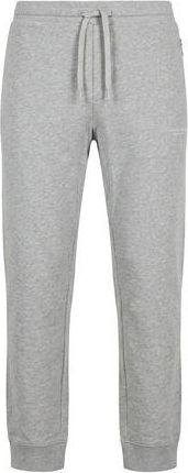A|X Armani Exchange PARTES DE ABAJO - Pantalones en YOOX.COM