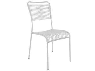 Schubiger M&ouml;bel Spaghetti-Stuhl Mendrisio