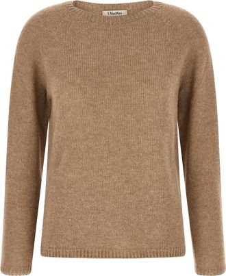 Max Mara georg Sweater