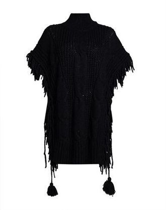 Paolo Pecora ROPA DE ABRIGO - Capas en YOOX.COM