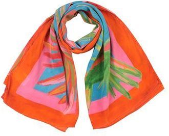 Farm Rio ACCESSORI - Sciarpe su YOOX.COM