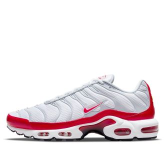 Nike Air Max Plus Air Max 1 DM8332-100