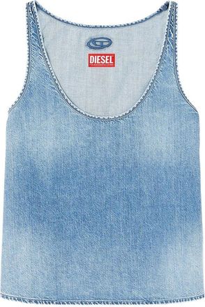 Diesel De-misy-s Top