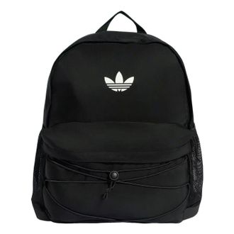 adidas Backpack Black KQ6384