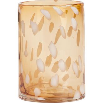 OYOY Jali Hurricane in Amber at Nordstrom
