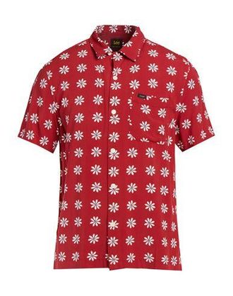 Lee TOPS - Hemden auf YOOX.COM