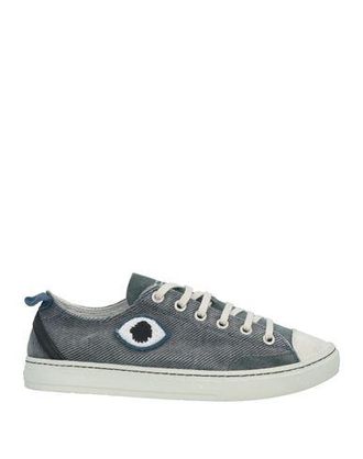 Satorisan FOOTWEAR - Trainers on YOOX.COM