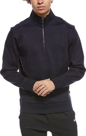HUGO BOSS Sidney 216 Pullover