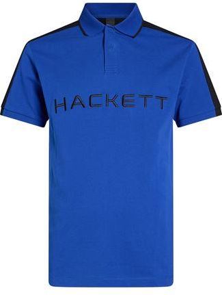 Hackett TOPWEAR - Polo su YOOX.COM