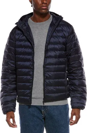 Canada Goose Stratus Down Jacket