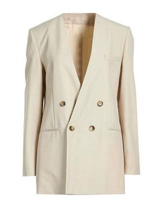 Philosophy di Lorenzo Serafini TRAJES Y CONJUNTOS - Americanas en YOOX.COM