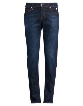 Roy Rogers BOTTOMWEAR - Jeans sur YOOX.COM