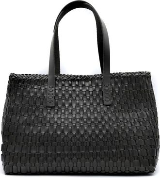 Dragon Diffusion Donna, Borse, Nero, Taglia unica, new