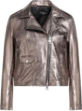 Street Leathers JACKEN & MÄNTEL - Jacken und Anoraks auf YOOX.COM