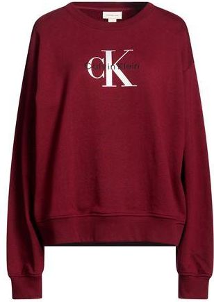 Calvin Klein TOPWEAR - Felpe su YOOX.COM