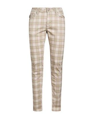 Sartoria Tramarossa BOTTOMWEAR - Trousers on YOOX.COM