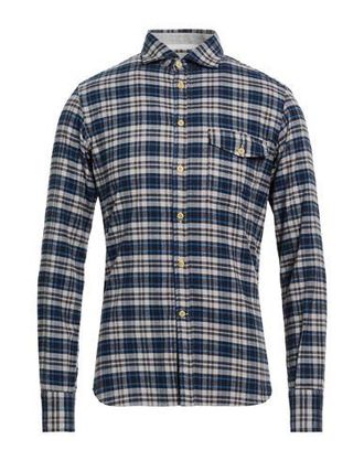 Brancaccio TOPS - Hemden auf YOOX.COM