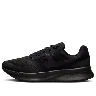 Nike (WMNS) Nike Run Swift 3 Black DR2698-003