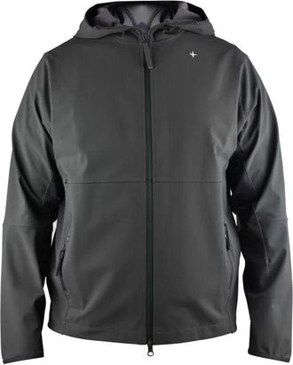 Stone Island Jacke