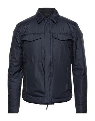 Woolrich COATS & JACKETS - Jackets sur YOOX.COM