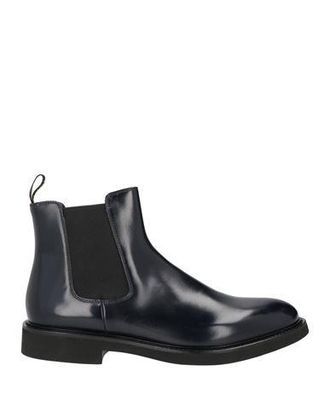 Doucal's FOOTWEAR - Ankle boots sur YOOX.COM