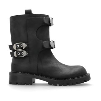 Marc Jacobs Mujer, Zapatos, Negro, Talla: 37 EU