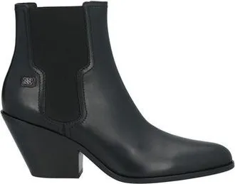 Casadei SCHUHE - Stiefeletten auf YOOX.COM