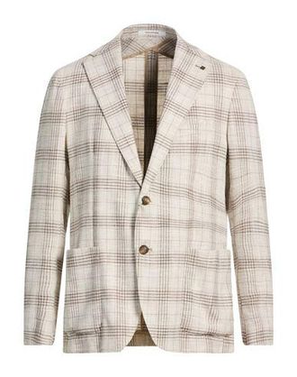 Tagliatore SUITS and CO-ORDS - Blazers sur YOOX.COM