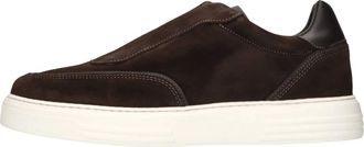 Marechiaro 1962 Heren, Schoenen, Bruin, Maat: 40 EU Su&egrave;de