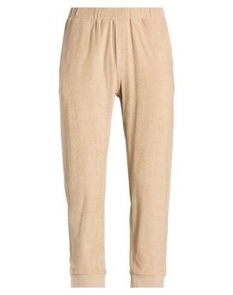 Zanone BOTTOMWEAR - Pantaloni su YOOX.COM