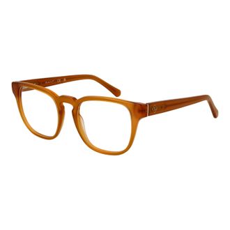 GANT Brilframe GA3284 039 52