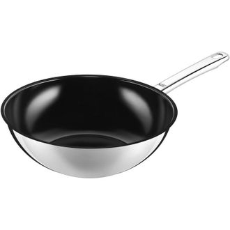 Silit Silit Wok antiaderente, 28 cm