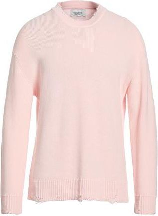 Laneus KNITWEAR - Jumpers on YOOX.COM