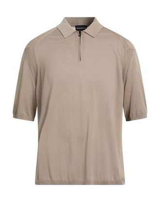 Emporio Armani PRENDAS DE PUNTO - Pullover en YOOX.COM