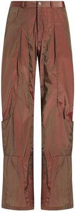 Lueder BOTTOMWEAR - Pantaloni su YOOX.COM