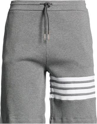 Thom Browne BOTTOMWEAR - Shorts e bermuda su YOOX.COM