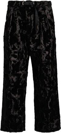 White Sand BOTTOMWEAR - Pantaloni su YOOX.COM