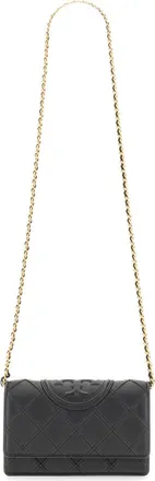 Tory Burch Fleming Wallet-Donna