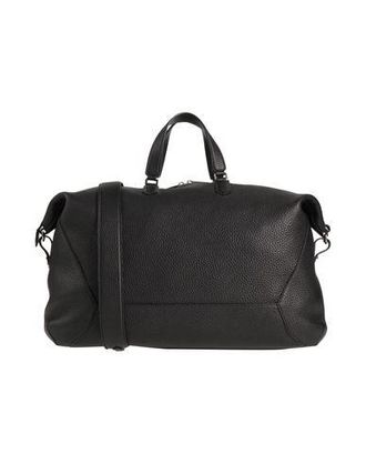 Alexander McQueen LUGGAGE - Duffel bags on YOOX.COM