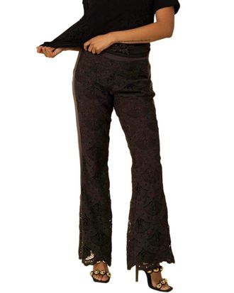 Hale Bob Kensley Pant