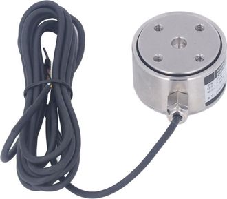OEM Columna Con Sensor De Celda De Carga, Puerta De Garaje Industrial, Pesaje, Presi&oacute;n De Tracci&oacute;n, Compresi&oacute;n, Fuerza De Tracci&oacute;n, Prueba De 200 Kg