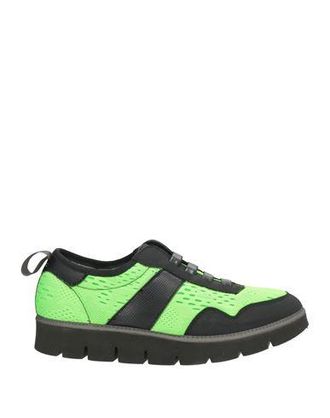 Panchic FOOTWEAR - Trainers sur YOOX.COM